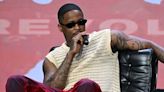 Rapper YG Says He Was ‘Finessed’ Into Signing To Def Jam At Age 19, But Admits It Turned Him Into A Business Man...