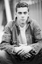 Sammy Adams Wisner