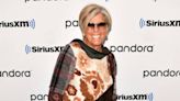 Suze Orman says this 1 spending rule is the key to financial security. Are you following it — or ignoring it?