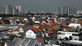 Rich mainland Chinese snap up luxury homes in Singapore despite tax hikes