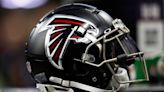 Atlanta Falcons introduce 4 new limited partners