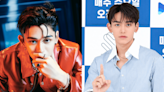 Lucas黃旭熙退出NCT＆WayV，將進行個人活動！公開手寫信：「我真的很對不起成員們，會一直支持他們」