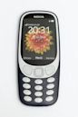 Nokia 3310 (2017)