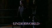 20. Underworld