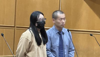 張曉寧殺人案將遴選陪審團 檢方提判25年 | 李進進 | 謀殺 | 大紀元