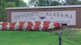 Tuition hikes on the way for all University of Alabama campuses