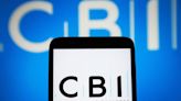 CBI axes more jobs amid battle to win back corporate members