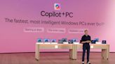 「AI PC」已死？微軟推「Copilot+ PC」新生態 Windows PC迎來 AI 新時代 - Cool3c