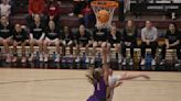 Buzzer-beater lifts MSU Mankato women into Division II basketball title game