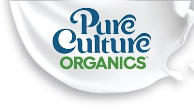 Pure Culture Organics™️ and The Ludmila and Edward Smolyansky Foundation Pledge $1 Million in Support of Lurie Children's Hospital