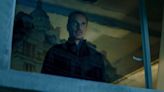 Michael Fassbender Is an Assassin on a Mission in Netflix's 'The Killer' Trailer
