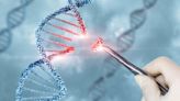 Gene therapy: Everything you need to know about the DNA-tweaking treatments