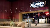 Sony Pictures acquires Alamo Drafthouse dine-in movie theater chain