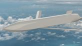 百家競爭突圍而出，美軍選出四間廠商開發新型低成本巡弋飛彈