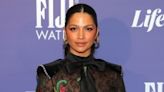 Camila Alves: 25 Things You Don’t Know About Me!