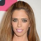 Lydia McLaughlin