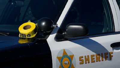 L.A. County deputy was found dead with meth pipe after double shift, autopsy shows
