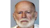 Accused lookout in Bulger prison killing pleads guilty, gets no additional time