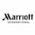 Marriott International