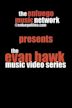 Evan Hawk's Music Video Series