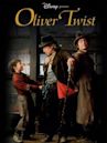 As Aventuras de Oliver Twist