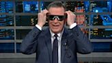 Stephen Colbert Breaks Down the ‘Dumbest’ Eclipse Coverage – From Animal Reactions to Fox News | Video