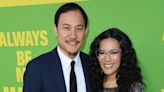 Ali Wong & Justin Hakuta Finalize Divorce Two Years After Separation