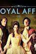 A Royal Affair