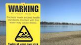 Bellingham issues swimming advisory for popular park after testing reveals high levels of bacteria