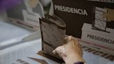 Un hombre muere mientras estaba en la fila de votación en el occidente de México