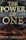 The Power of One (novel)