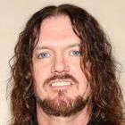 Dizzy Reed