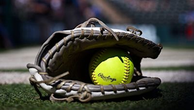 New Jersey Little League softball coach upset about decision to end state title game: 'Gut-wrenching'