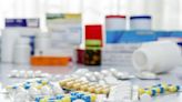 Escasez de medicamentos en EE.UU. en su punto más alto en 10 años - El Diario NY
