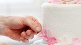 Bride accuses childhood friend of ‘overcharging’ for last-minute wedding cake: ‘Spoiled’