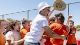 Boys Tennis: Hersey Takes Second At State, Sheldon Makes History, Wins Singles State Title - Journal & Topics Media Group