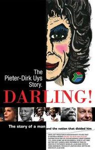 Darling! The Pieter-Dirk Uys Story