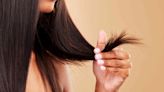 How to Prevent Split Ends (And the Best Treatment Products to Use)