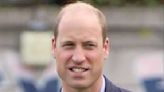 Prince William’s astounding annual salary revealed