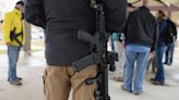 Supreme Court rejects Missouri bid to implement law that limits state role in enforcing federal gun laws