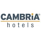 Cambria Suites