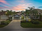 21313 Velino Ln, Estero FL 33928