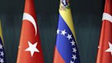 Venezuela y Turquía evalúan nuevos acuerdos energéticos, de transporte y de salud