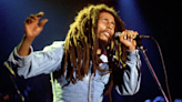 La película de Bob Marley se convierte en una de las biopic musicales más exitosas de la historia: sus números