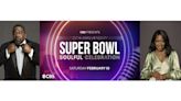 ‘Super Bowl Soulful Celebration’ 25th Anniversary Special Gets Air Date On CBS; Cedric The Entertainer, Tichina Arnold To Host
