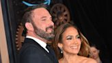 Ben Affleck, Jennifer Lopez might not be able to save their marriage: friends