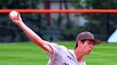 One-hit winner: Coblentz strikes out 12 to lead Waynedale to district win over Triway