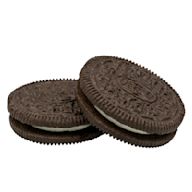 National Oreo Cookie Day