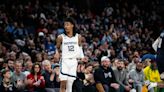 Ja Morant, Steven Adams lead Memphis Grizzlies to win against Sacramento Kings