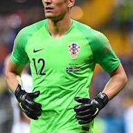 Lovre Kalinic